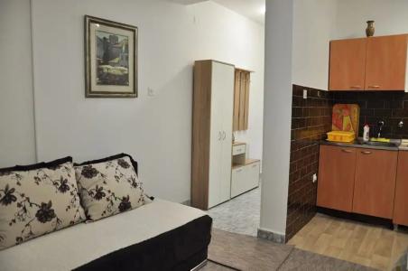 Апарт-Vila Miranovic - 69