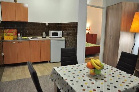 Апарт-Vila Miranovic - 71