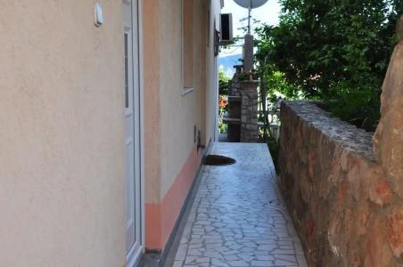 Апарт-Vila Miranovic - 75