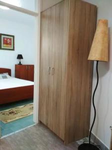 Апарт-Vila Miranovic - 77