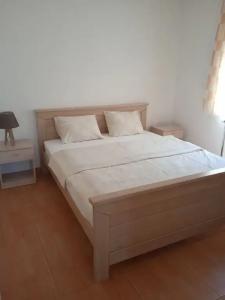 Апарт-Vila Miranovic - 89