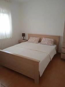 Апарт-Vila Miranovic - 90