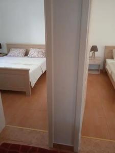 Апарт-Vila Miranovic - 91