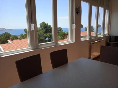 Апарт-Vila Miranovic - 84