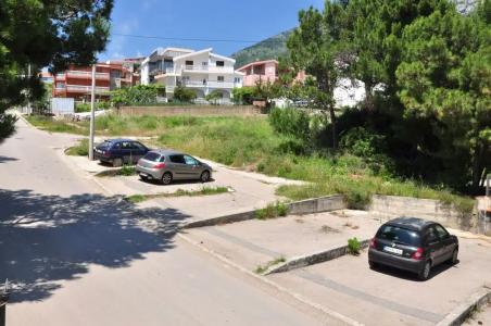 Апарт-Vila Miranovic - 99