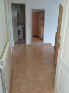 Апарт-Vila Miranovic - 92