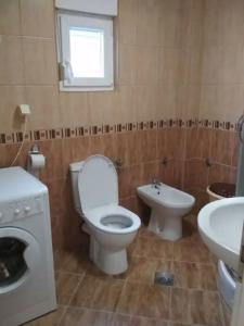 Апарт-Vila Miranovic - 93