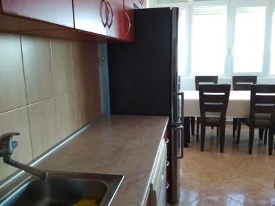 Апарт-Vila Miranovic - 88