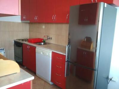 Апарт-Vila Miranovic - 87