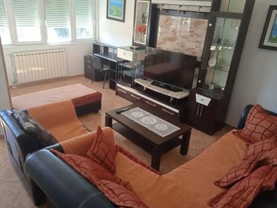 Апарт-Vila Miranovic - 100