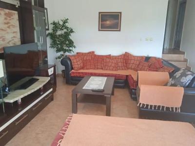 Апарт-Vila Miranovic - 102