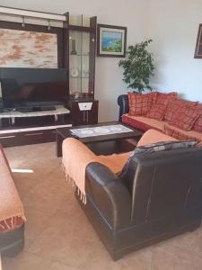 Апарт-Vila Miranovic - 103