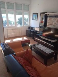 Апарт-Vila Miranovic - 104