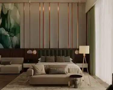 Ramada Plaza by Wyndham - 50