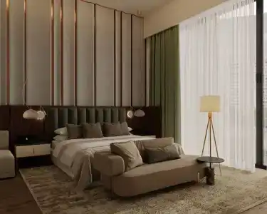 Ramada Plaza by Wyndham - 56
