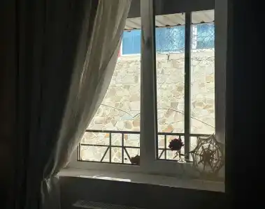 Сомелье - 136