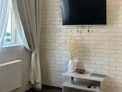 Сомелье - 137