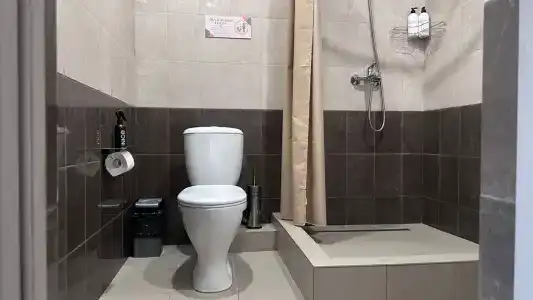 Сомелье - 143