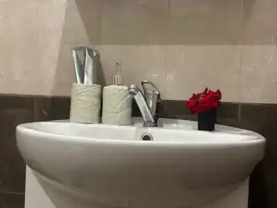 Сомелье - 141