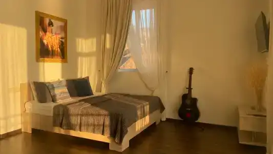 Сомелье - 148