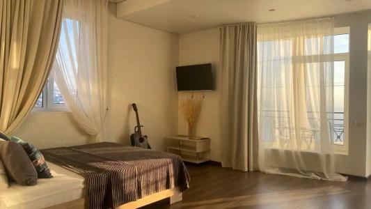 Сомелье - 145