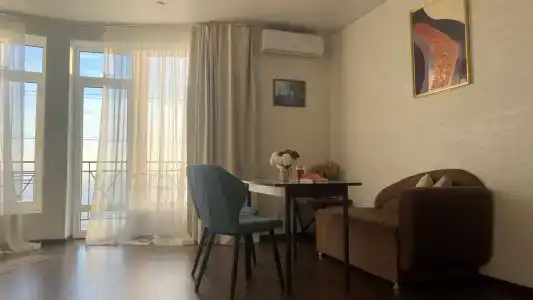 Сомелье - 151