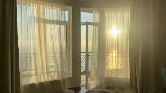 Сомелье - 149