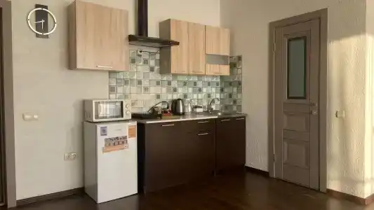 Сомелье - 153