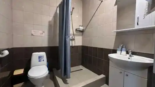 Сомелье - 159