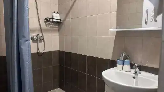 Сомелье - 160