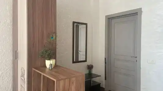 Сомелье - 173