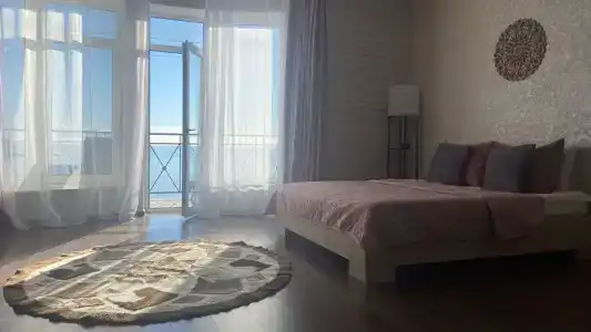 Сомелье - 162