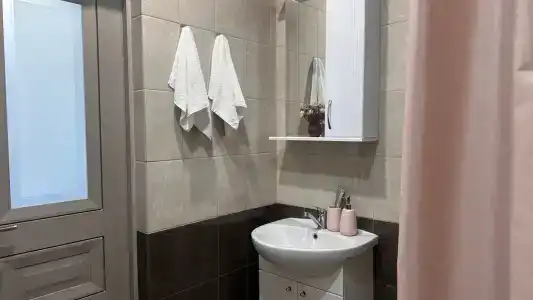 Сомелье - 174