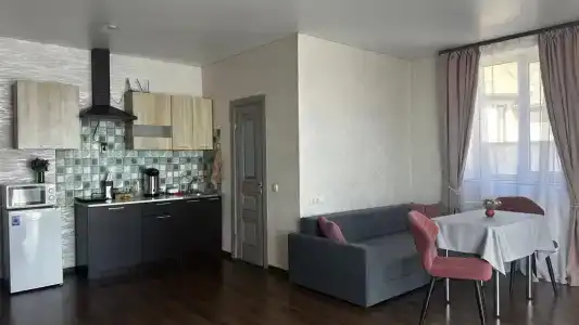 Сомелье - 172