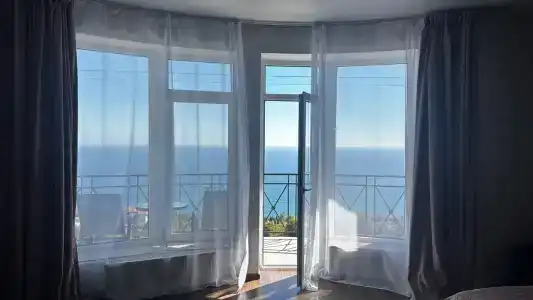 Сомелье - 163