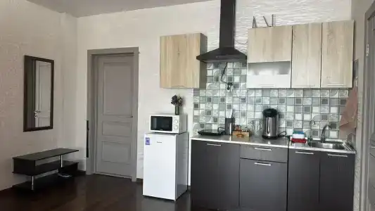 Сомелье - 171