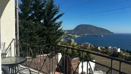 Сомелье - 176