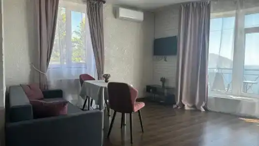 Сомелье - 170