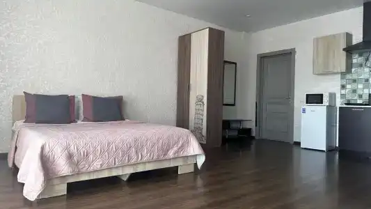 Сомелье - 168