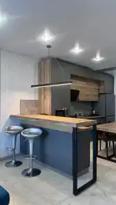 Сомелье - 180