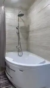 Сомелье - 187