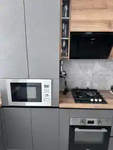 Сомелье - 193