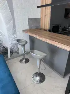 Сомелье - 194