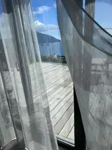 Сомелье - 197