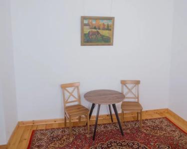 Богдарня - 75