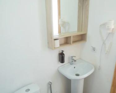 Богдарня - 74