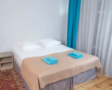 Богдарня - 72