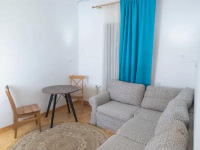 Богдарня - 73