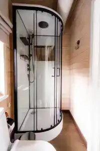 Салаирские плесы - 30