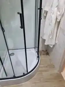Кузнецкий - 23
